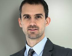 Dr. NÉMETH Tamás István Rechtsanwalt (H)