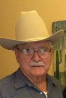 Emil Birkelbach Obituary