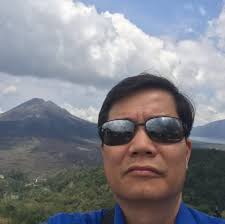 Hung TO (@hung.to.359712) • Facebook