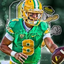 Marcus Mariota V V V Love V Oregon Football Mariota Oregon Ducks Football