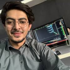 Bilal Faiz (@ibilalfaizz) • Instagram photos and videos