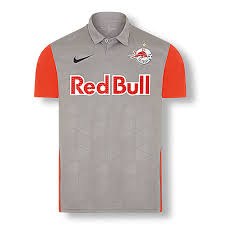 The team wears away kit when they are not playing the match on their home ground. Fc Red Bull Salzburg Shop Rbs International Away Jersey 20 21 Only Here At Redbullshop Com