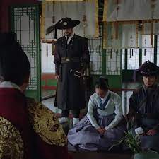 My roommate is a gumiho (2021) episode 16 english sub my roommate is a gumiho (2021) episode 15 english sub dare to love: Bossam Steal The Fate Episode 19 Mydramalist