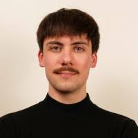 60+ profils pour “Adrien Laurent”