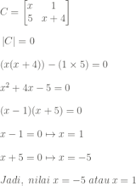 Berangkat dari sini maka kami menyusun makalah ini untuk mengetahui bagaimana cara mencari turunan invers suatu fungsi dengan cara yang lebih cepat dan efisien. Jika Diketahui Invers Fungsi F X Adalah Siswapelajar Com