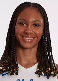 UCLA Knocked Off by UC Davis