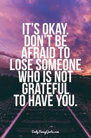 50 Motivational Quotes For Success Never Give Up Life Sayings 44 Motivational Quotes For Success Giving Up Quotes Relationship Funny Good Morning Quotes