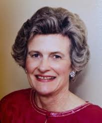 Key, Ciera Nicole (Menlo)