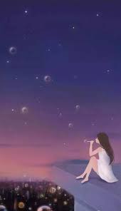 Online jam tangan couple, banyumas, jawa tengah, indonesia. 900 Couple Phone Wallpaper Ideas Couple Wallpaper Wallpaper Phone Wallpaper