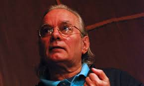 Morre o cineasta Mário Vaz Filho, aos 74 anos