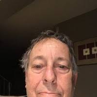 60+ "Bernie Benjamin" profiles