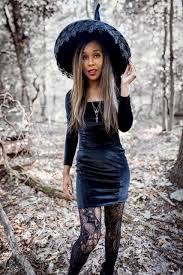Image result for sexy witch