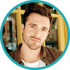 Avoid Texting That Goes Nowhere