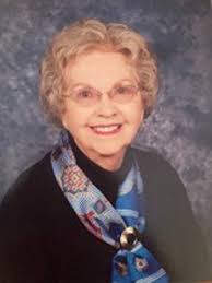 Dawn Hornig Obituary