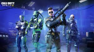 We would like to show you a description here but the site won't allow us. Call Of Duty Mobile Redeem Codes For July 2021 Dot Esports