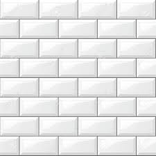 Bei abdeckungen mit diffusionsdichtem material kann vor allem der entstehende dampfdruck während der austrocknungsphase zu schäden führen. Illustration Von Rechteckigen Horizontalen Weissen Fliesen Hintergrund Lizenzfrei Nutzbare Vektorgrafiken Clip Arts Illustrationen Image 66275129