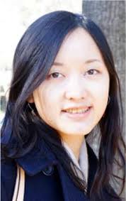 William Newbern and Youth Hymns: The Music Ministry of the C&MA in South  China in the Mid-Twentieth Century