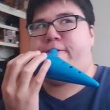 Stream rably chap music