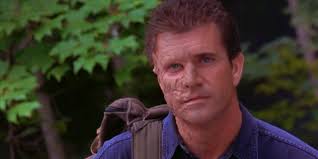 The Man Without a Face Summary, Latest News, Trailer, Cast, Where to Watch  and More