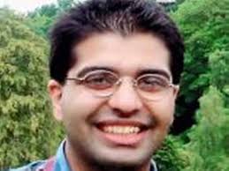 MP backs Amir family