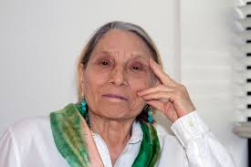 Kathy Braun and the Role of Hypnotherapy in Healing — Crazy Wisdom  Community Journal