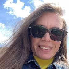 He can kiss my ass all the way in Kentucky