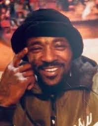 Glenn Stubblefield's Instagram, Twitter & Facebook