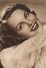 Paul van Yperen's Blog, page 163