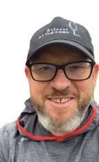 Ashbury with Compton Beauchamp CE (A) Primary School