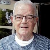 Search Delbert Johnson Obituaries and Funeral Services