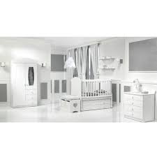 Belis Doga Midi Bebek Odasi Takimi 100 Mdf Bebek Alisveris Indirim Trendylodi Bebekodasi Mobilya Dekorasyon Evdekorasyon Bebek Mobilya Mobilya Evler