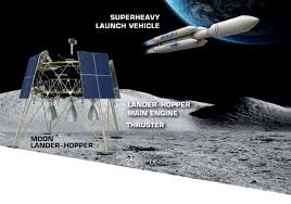 1,293 likes · 82 talking about this. Https Www Iafastro Org Assets Files Publications Iac Publications Iac2020 Virtual Finalprogramme 2020 10 11 Final Online Low Res Pdf
