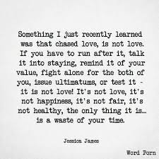Pin On Motivational Quotes And Sayings