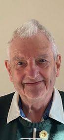 Condolence Book for Thomas (Tom) Healy (Adare, Limerick)