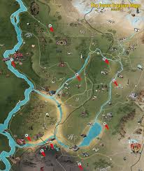 Pin On Images Of Fallout 76 Game
