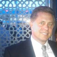 40+ "Gianotti" profiles