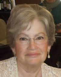 Susan D. (Cole) Kelly Obituary October 11, 2023