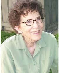 Obituary information for Imogene Carpenter