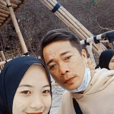 Dede taylor (@dedegarsel87) • Instagram photos and videos