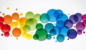 10 Types Of Tableau Charts You Should Be Using Onlc