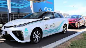 We did not find results for: Old Toyota Car Plant To Become Green Hydrogen Hub With Backing Of Arena Reneweconomy