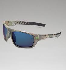 Ua Ranger Camo Sunglasses Under Armour Us Camo Sunglasses Sunglasses Oakley Sunglasses