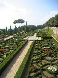 Ultimissime Dall Orto Beautiful Gardens Italian Garden Gardens Of The World