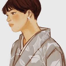 Cindy's Tower — mohtz: asia i've always wanted to do a piece...