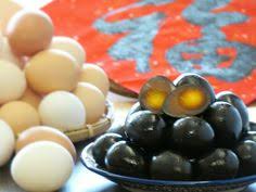 可可双色馒头卷 天珠纹馒头 Cocoa Steamed Buns Asian Desserts Food Steamed Buns