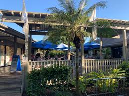 Maybe you would like to learn more about one of these? Sanibel Blue Lagoon On Twitter Went To Bluegiraffeswfl For Dinner Tonight Sat Outside And It Was Wonderful I Had The Coconut Shrimp My Mom Had The Blue Giraffe Fish Tacos And Lynn