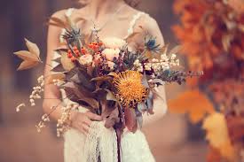 Maybe you would like to learn more about one of these? The Four Best Flowers For Fall Weddings Flowers Of The Field Las Vegas