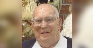 Alan G Frazier , Sr Obituary