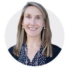 Floyd Albright's Instagram, Twitter & Facebook