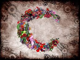 71 best the letter c images letter c, lettering, alphabet. Letter C Wallpapers Wallpaper Cave